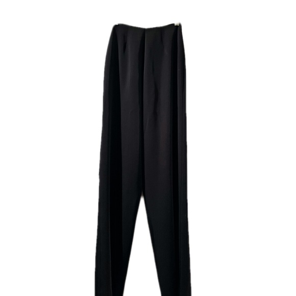 Chanel Trouser - Picture 5 of 5